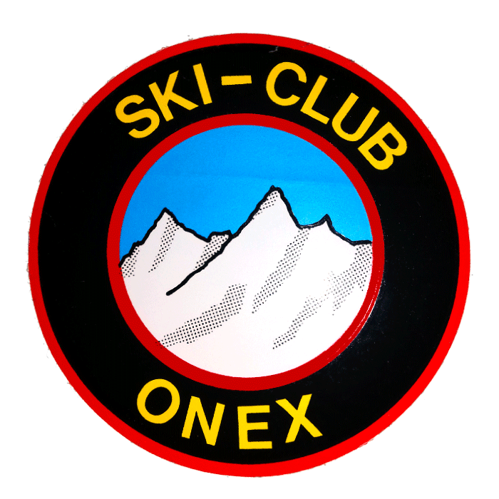 Ski Club Onex